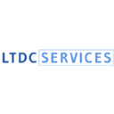 LTDC SERVICES