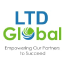 ltdglobal