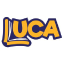 Luca AI