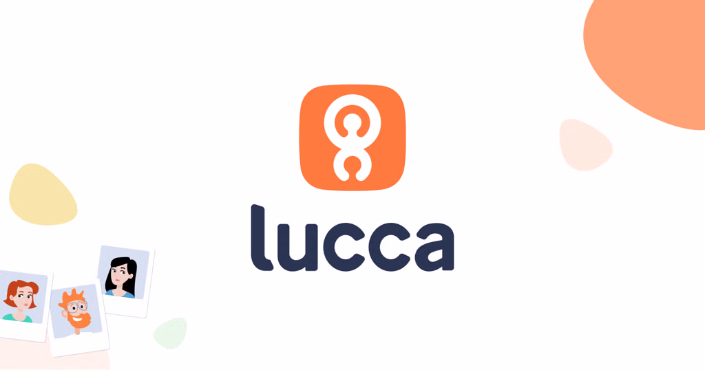 Lucca logo