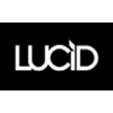 Lucid Design logo