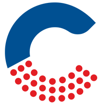 Lucid Medical Diagnostics Logo