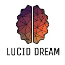 luciddreamvr