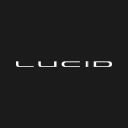 Lucidmotors