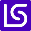 Lucidspire logo