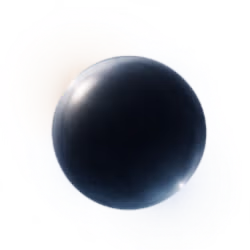 Lucid Trading