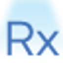 Lucyrx