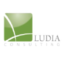Ludiaconsulting