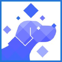 Ludo