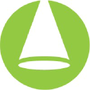 Ludus AI