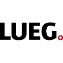LUEG AG