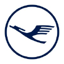 Lufthansa Systems Poland Sp. z o.o.