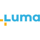 Lumahealth