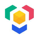 lumapps