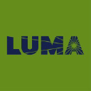 lumapr
