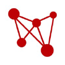 LUMASERV GmbH