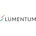 Lumentum