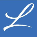 lumieresystems