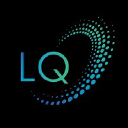 Luminatiq logo