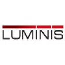 Luminis