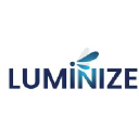 luminize