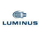 Luminus