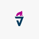 lumivero
