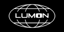 Lumon Technologies logo