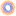 LUMOS logo