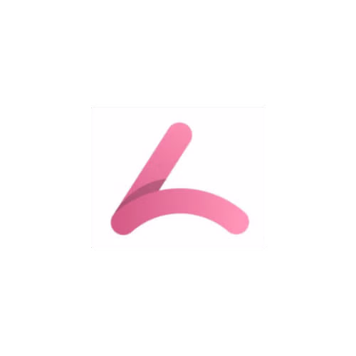 Luna Virtual Solutions logo