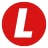 lundgrencars