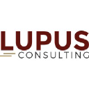lupusconsulting