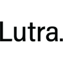 lutra