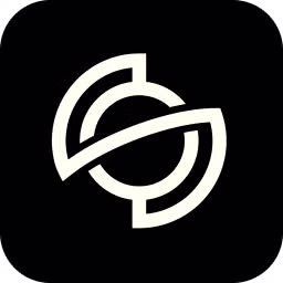luxaeterna
