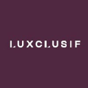 luxclusif