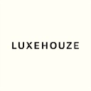 luxehouze