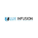 luxinfusion