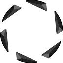 Luxion