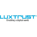 LuxTrust S.A.