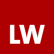 lw