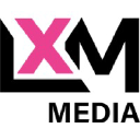 lxm-media