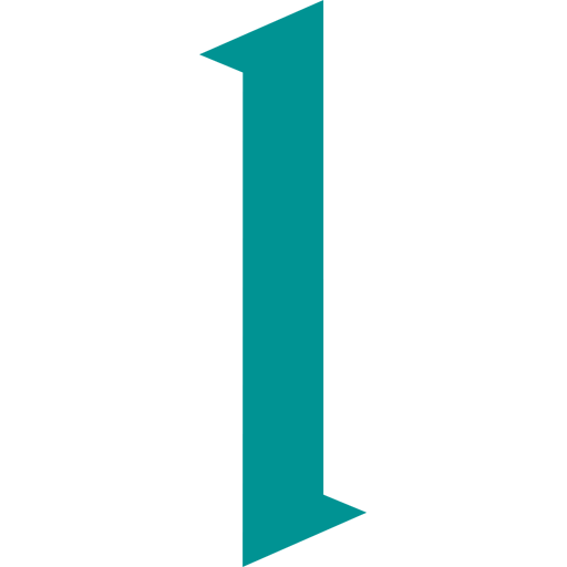 Lydian