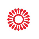 lyfedesign