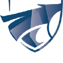 lykosmedical