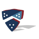 lynchconsultantsllc