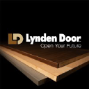 lyndendoor