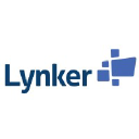 lynker