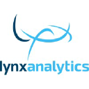 Lynxanalytics