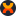 Lynxeo logo