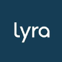 Lyrahealth